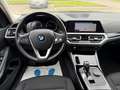 BMW 320 d Touring Advantage,360°,LED-Licht,3,49% Schwarz - thumbnail 28