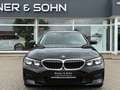 BMW 320 d Touring Advantage,360°,LED-Licht,3,49% Schwarz - thumbnail 2