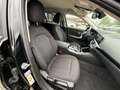 BMW 320 d Touring Advantage,360°,LED-Licht,3,49% Schwarz - thumbnail 23