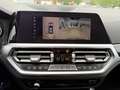 BMW 320 d Touring Advantage,360°,LED-Licht,3,49% Schwarz - thumbnail 35