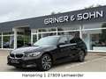 BMW 320 d Touring Advantage,360°,LED-Licht,3,49% Schwarz - thumbnail 1