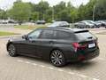 BMW 320 d Touring Advantage,360°,LED-Licht,3,49% Schwarz - thumbnail 8