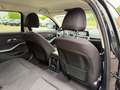 BMW 320 d Touring Advantage,360°,LED-Licht,3,49% Schwarz - thumbnail 22