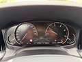 BMW 320 d Touring Advantage,360°,LED-Licht,3,49% Schwarz - thumbnail 38