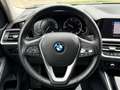 BMW 320 d Touring Advantage,360°,LED-Licht,3,49% Schwarz - thumbnail 29