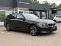 BMW 320 d Touring Advantage,360°,LED-Licht,3,49% Schwarz - thumbnail 3
