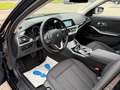 BMW 320 d Touring Advantage,360°,LED-Licht,3,49% Schwarz - thumbnail 13