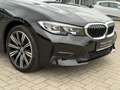 BMW 320 d Touring Advantage,360°,LED-Licht,3,49% Schwarz - thumbnail 4