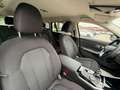 BMW 320 d Touring Advantage,360°,LED-Licht,3,49% Schwarz - thumbnail 24