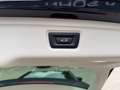 BMW 320 d Touring Advantage,360°,LED-Licht,3,49% Schwarz - thumbnail 11