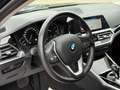 BMW 320 d Touring Advantage,360°,LED-Licht,3,49% Schwarz - thumbnail 14