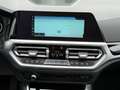 BMW 320 d Touring Advantage,360°,LED-Licht,3,49% Schwarz - thumbnail 32