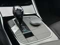 BMW 320 d Touring Advantage,360°,LED-Licht,3,49% Schwarz - thumbnail 34