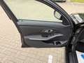 BMW 320 d Touring Advantage,360°,LED-Licht,3,49% Schwarz - thumbnail 12