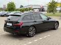 BMW 320 d Touring Advantage,360°,LED-Licht,3,49% Schwarz - thumbnail 6