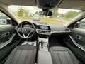 BMW 320 d Touring Advantage,360°,LED-Licht,3,49% Schwarz - thumbnail 27