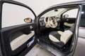 Fiat 500 1.0 Hybrid Dolcevita 52kW Gris - thumbnail 16