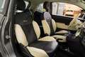 Fiat 500 1.0 Hybrid Dolcevita 52kW Grey - thumbnail 14