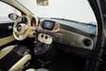 Fiat 500 1.0 Hybrid Dolcevita 52kW Gris - thumbnail 27