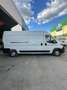 Peugeot Boxer Peugeot  335 L3 H2 BHDI 103kW (140CV) S&S 6 Blanco - thumbnail 4