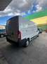 Peugeot Boxer Peugeot  335 L3 H2 BHDI 103kW (140CV) S&S 6 Blanco - thumbnail 5