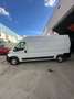 Peugeot Boxer Peugeot  335 L3 H2 BHDI 103kW (140CV) S&S 6 Blanco - thumbnail 8