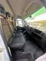 Peugeot Boxer Peugeot  335 L3 H2 BHDI 103kW (140CV) S&S 6 Blanco - thumbnail 10