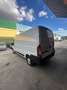 Peugeot Boxer Peugeot  335 L3 H2 BHDI 103kW (140CV) S&S 6 Blanco - thumbnail 7