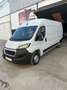 Peugeot Boxer Peugeot  335 L3 H2 BHDI 103kW (140CV) S&S 6 Blanco - thumbnail 1