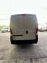 Peugeot Boxer Peugeot  335 L3 H2 BHDI 103kW (140CV) S&S 6 Blanco - thumbnail 6