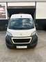 Peugeot Boxer Peugeot  335 L3 H2 BHDI 103kW (140CV) S&S 6 Blanco - thumbnail 2