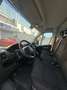 Peugeot Boxer Peugeot  335 L3 H2 BHDI 103kW (140CV) S&S 6 Blanco - thumbnail 9