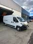 Peugeot Boxer Peugeot  335 L3 H2 BHDI 103kW (140CV) S&S 6 Blanco - thumbnail 3
