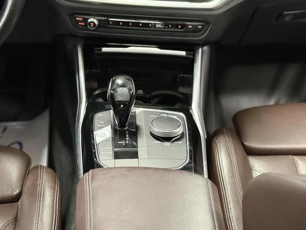 BMW 3 Series снимка BMW 3 Series