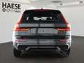 Volvo XC60 T6 Ultra Black Edition Recharge Plug-In Hybrid AWD Schwarz - thumbnail 3