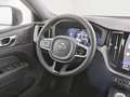 Volvo XC60 T6 Ultra Black Edition Recharge Plug-In Hybrid AWD Schwarz - thumbnail 16