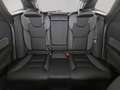 Volvo XC60 T6 Ultra Black Edition Recharge Plug-In Hybrid AWD Schwarz - thumbnail 15