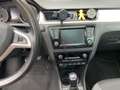 Skoda Rapid/Spaceback Rapid Spaceback 1,6 TDI Sport Grau - thumbnail 7