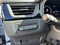 Renault Captur Captur Mild Hybrid 160 CV DCT Techno *MITSUBUSHI* Blanco - thumbnail 9
