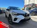 Renault Captur Captur Mild Hybrid 160 CV DCT Techno *MITSUBUSHI* Blanco - thumbnail 1