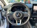 Renault Captur Captur Mild Hybrid 160 CV DCT Techno *MITSUBUSHI* Blanco - thumbnail 10