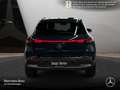 Mercedes-Benz EQA 250 PROG+PLUS-PAKET+PANO+360+KEYLESS+SPUR Blau - thumbnail 9