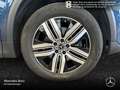 Mercedes-Benz EQA 250 PROG+PLUS-PAKET+PANO+360+KEYLESS+SPUR Blau - thumbnail 6