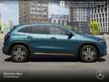 Mercedes-Benz EQA 250 PROG+PLUS-PAKET+PANO+360+KEYLESS+SPUR Blau - thumbnail 23