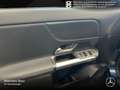 Mercedes-Benz EQA 250 PROG+PLUS-PAKET+PANO+360+KEYLESS+SPUR Blau - thumbnail 20