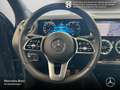 Mercedes-Benz EQA 250 PROG+PLUS-PAKET+PANO+360+KEYLESS+SPUR Blau - thumbnail 14