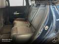 Mercedes-Benz EQA 250 PROG+PLUS-PAKET+PANO+360+KEYLESS+SPUR Blau - thumbnail 12