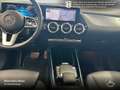 Mercedes-Benz EQA 250 PROG+PLUS-PAKET+PANO+360+KEYLESS+SPUR Blau - thumbnail 15