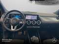 Mercedes-Benz EQA 250 PROG+PLUS-PAKET+PANO+360+KEYLESS+SPUR Blau - thumbnail 13