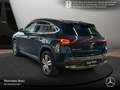Mercedes-Benz EQA 250 PROG+PLUS-PAKET+PANO+360+KEYLESS+SPUR Blau - thumbnail 10